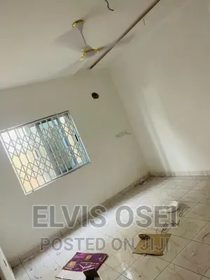 3bdrm House in Canada Ablekuma for sale