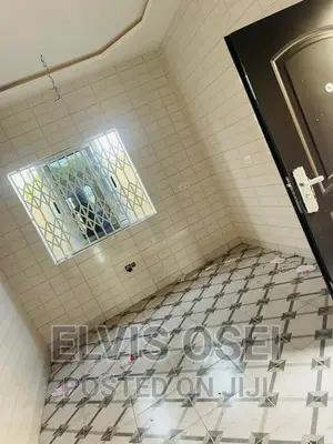 3bdrm House in Canada Ablekuma for sale