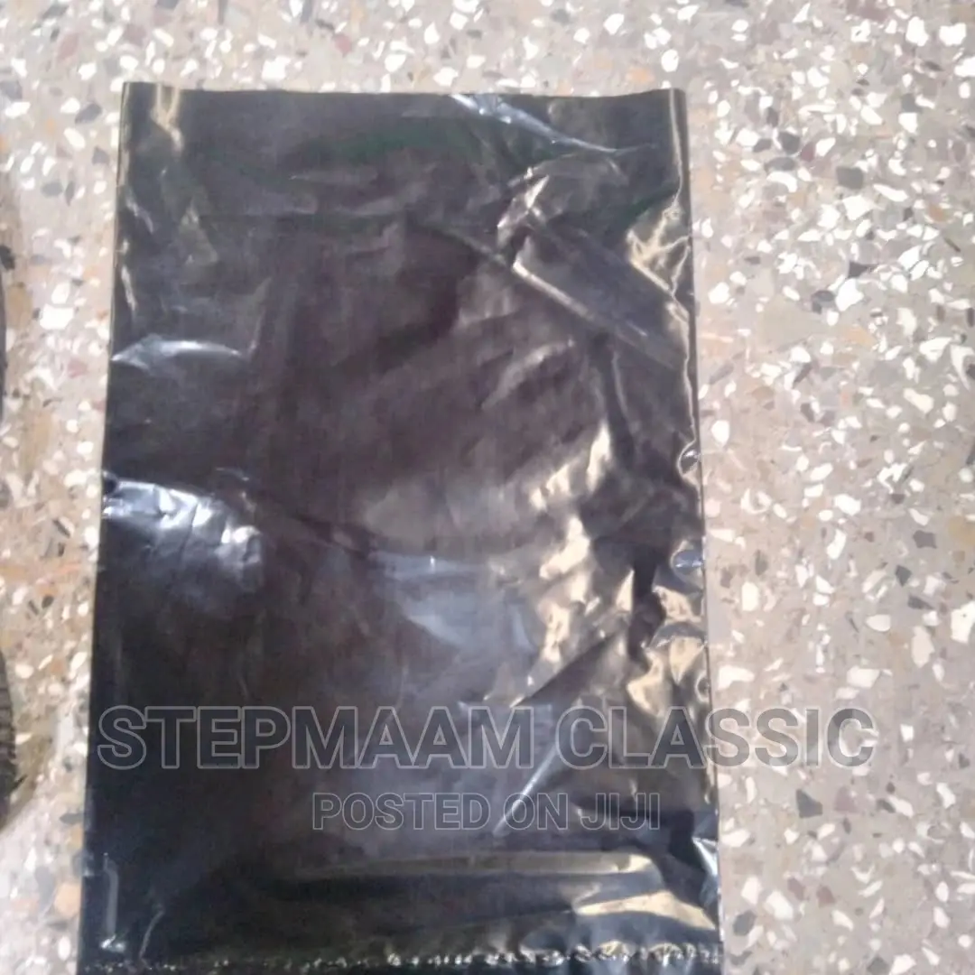 Nursery or Seedling Bags