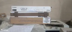 C-Exv29 Toner