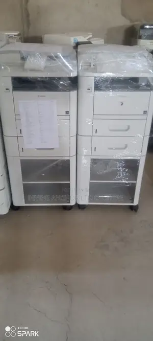 Ir1133 3in1 Printer