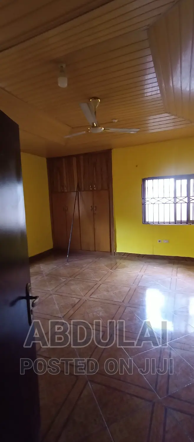 4 Bedroom House Sawmill Road Side Dome Pillar 2