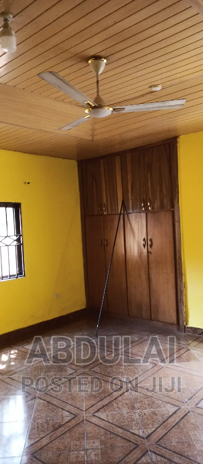 4 Bedroom House Sawmill Road Side Dome Pillar 2