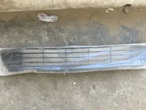 Corolla Bumper Net 2011 2012 2013