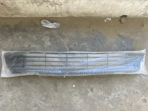 Corolla Bumper Net 2011 2012 2013