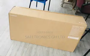 Bluetooth Soundbar Wireless Samsung HW-Q930 Electric 