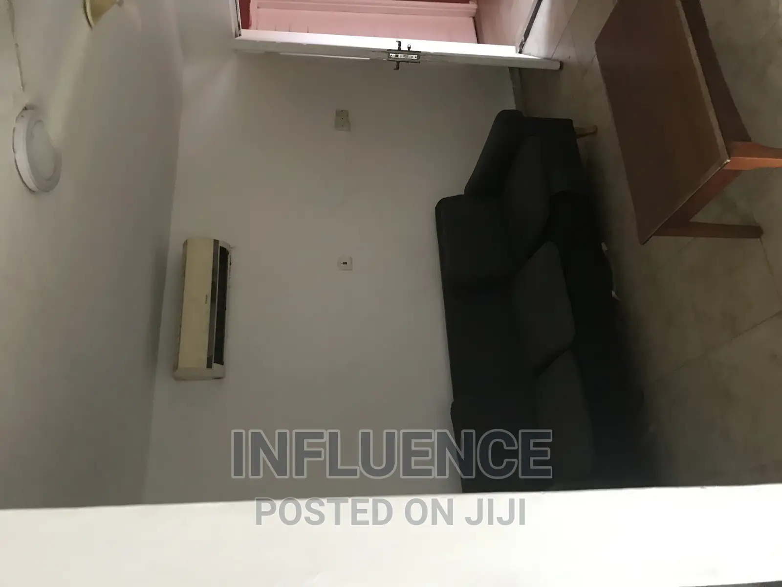 Furnished 1bdrm Apartment in Adjiriganor, East Legon for rent