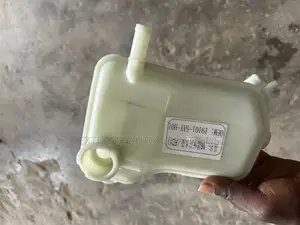 Water Reservoir Tank For Honda Civic 2018 2019