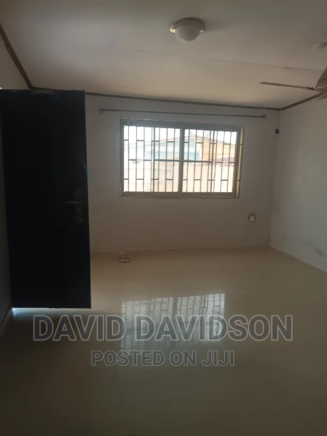 2bdrm Mansion in Executive 2 Bedroom, Tema Metropolitan for rent