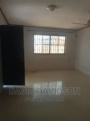 2bdrm Mansion in Executive 2 Bedroom, Tema Metropolitan for rent