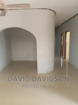 2bdrm Mansion in Executive 2 Bedroom, Tema Metropolitan for rent