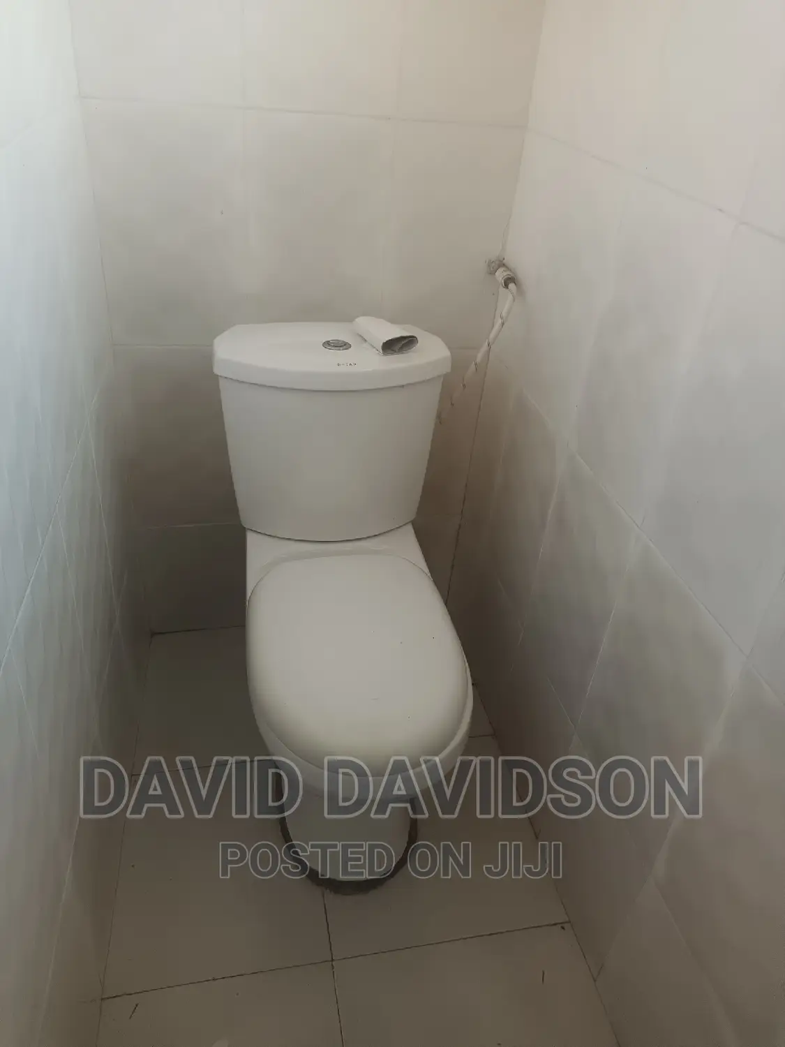 2bdrm Mansion in Executive 2 Bedroom, Tema Metropolitan for rent