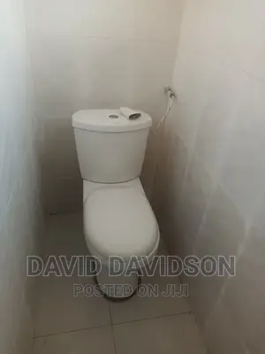 2bdrm Mansion in Executive 2 Bedroom, Tema Metropolitan for rent
