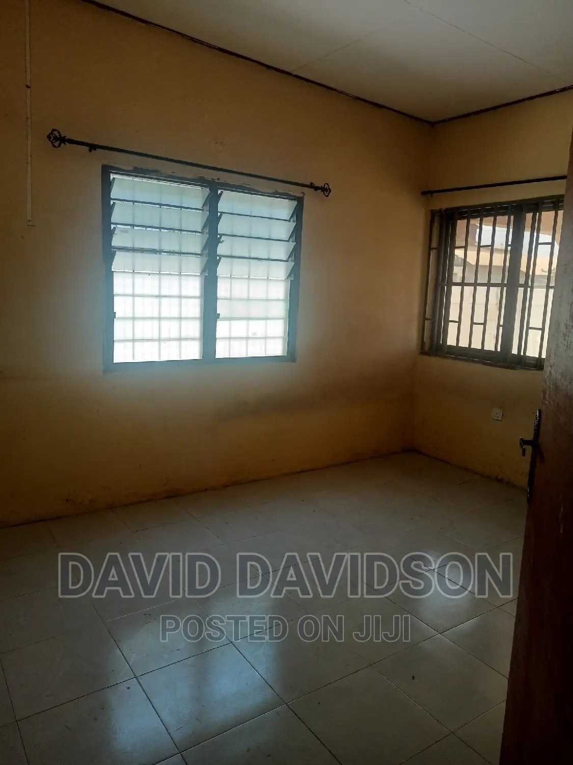 2bdrm Mansion in Executive 2 Bedroom, Tema Metropolitan for rent