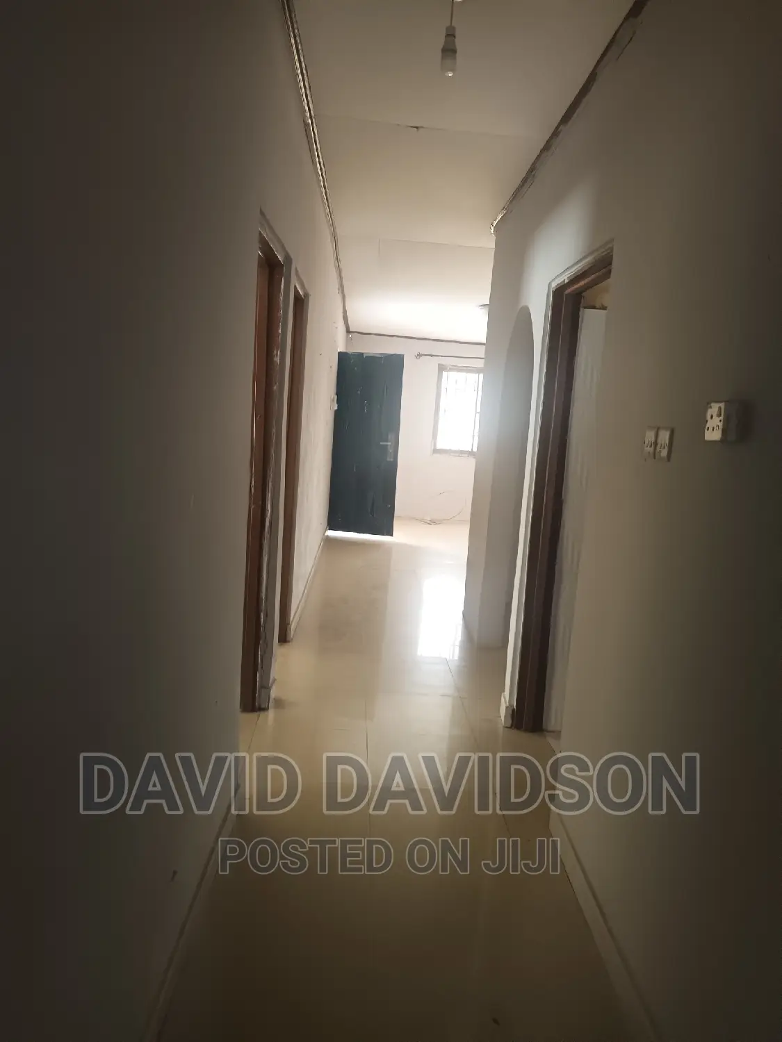 2bdrm Mansion in Executive 2 Bedroom, Tema Metropolitan for rent