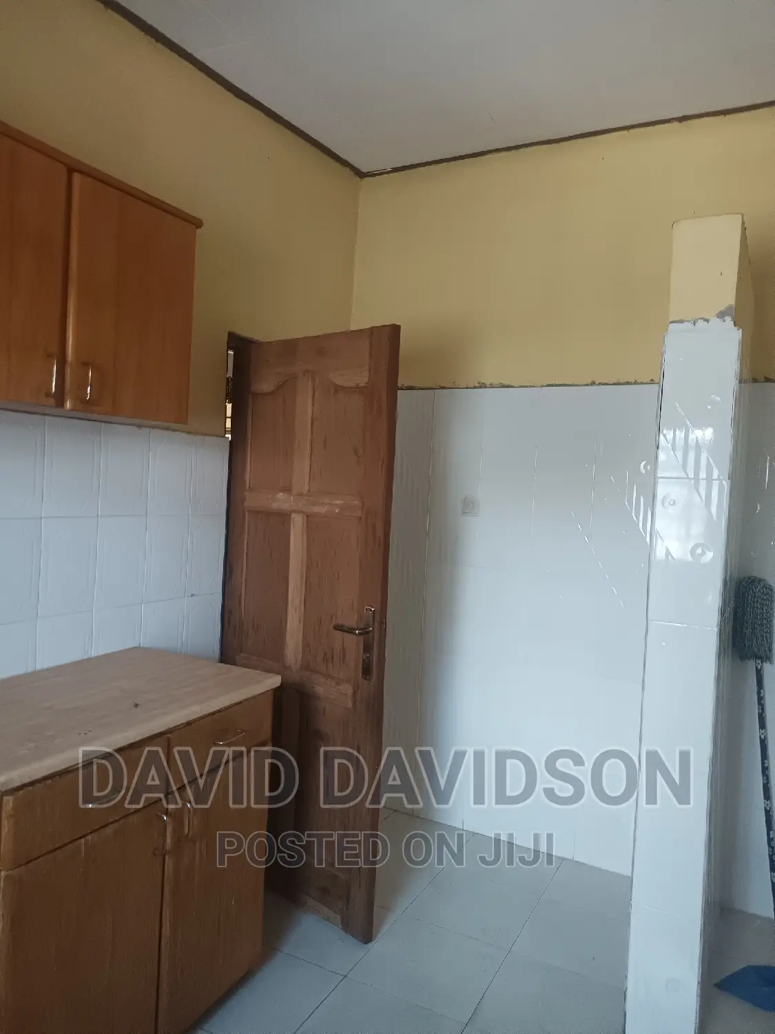 2bdrm Mansion in Executive 2 Bedroom, Tema Metropolitan for rent