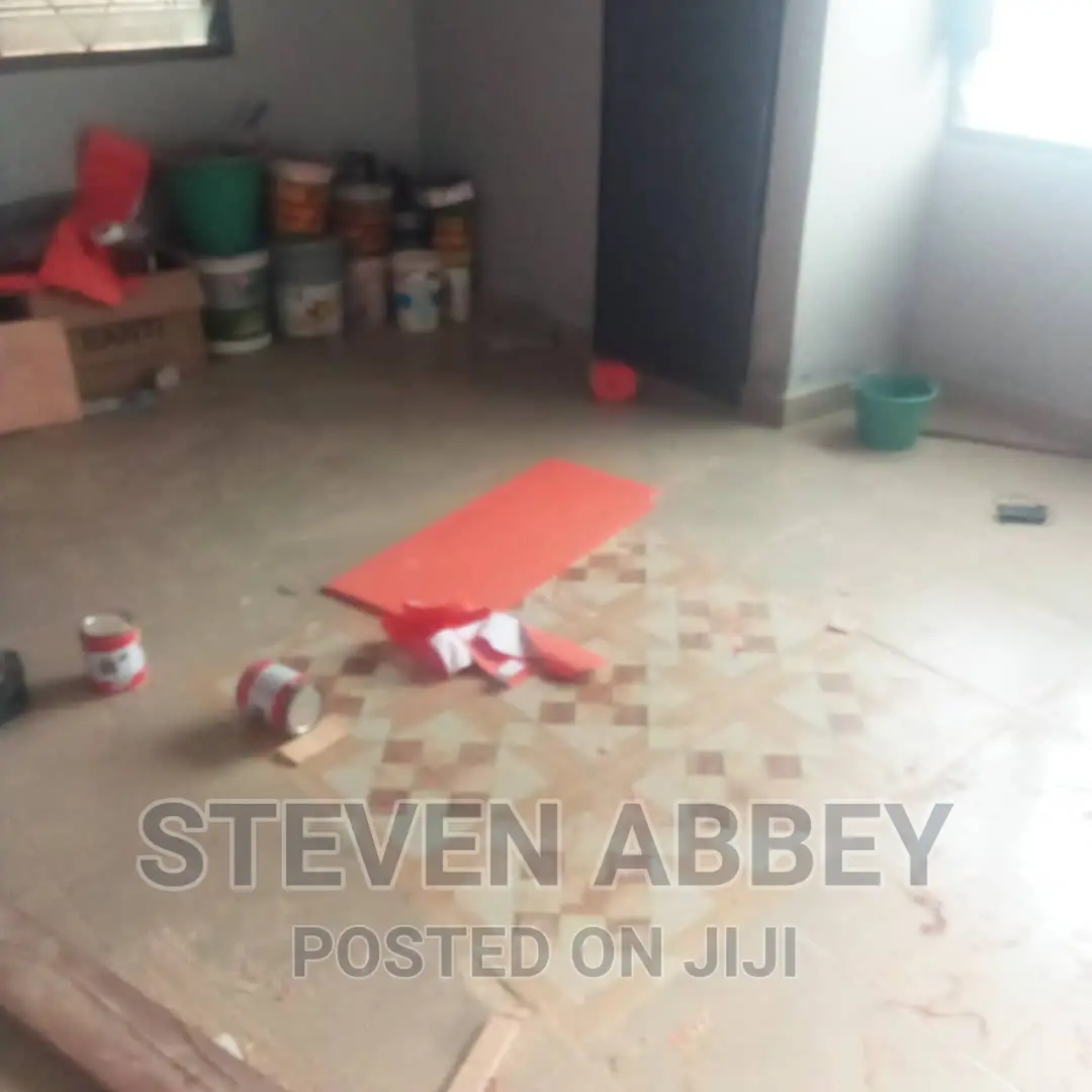 1bdrm Apartment in Lekma, Tsui-Bleoo for rent