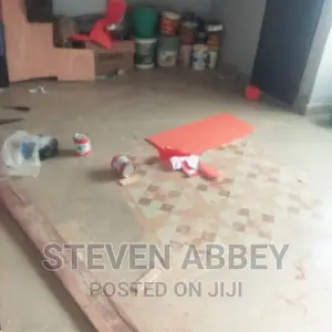 1bdrm Apartment in Lekma, Tsui-Bleoo for rent