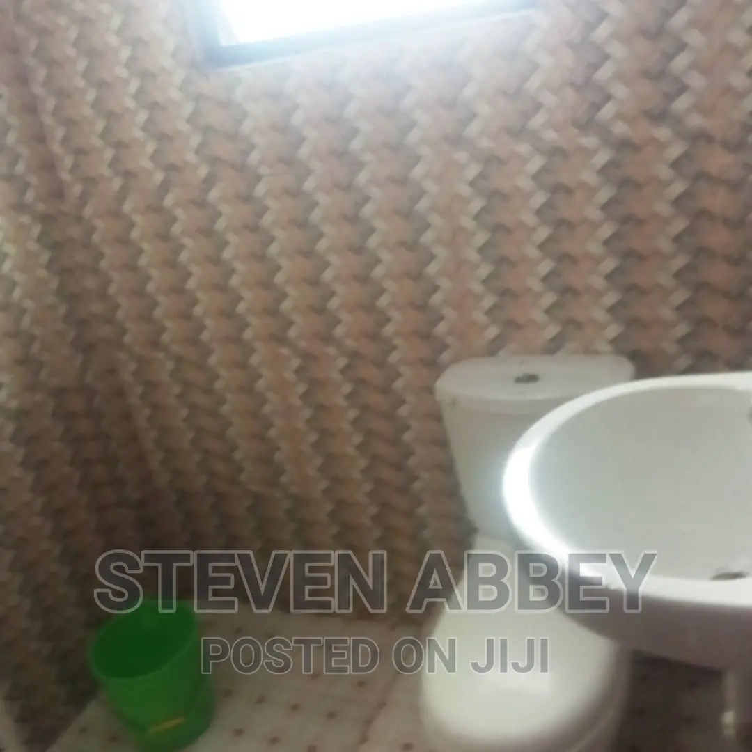 1bdrm Apartment in Lekma, Tsui-Bleoo for rent