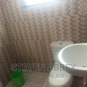 1bdrm Apartment in Lekma, Tsui-Bleoo for rent