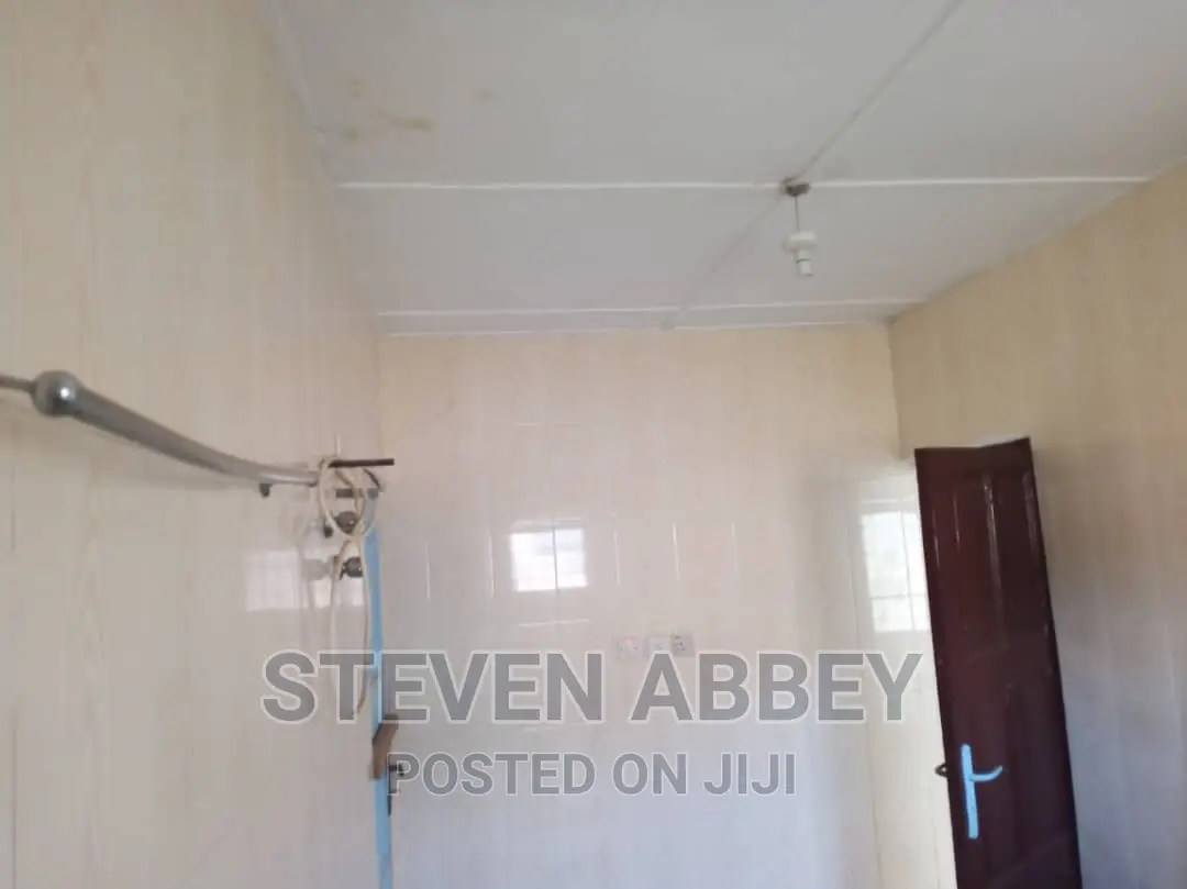 1bdrm Apartment in Lekma, Tsui-Bleoo for rent