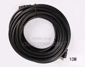 HDMI Cable 10m