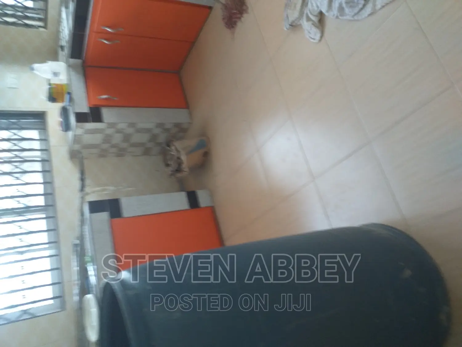 3bdrm House in Spintex Coastal, Manet Junction for rent