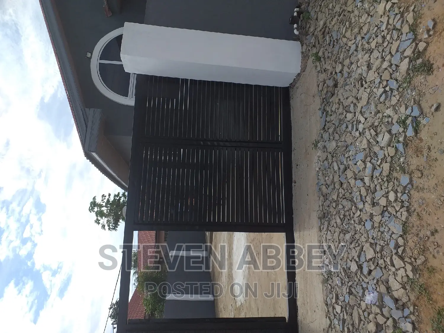 3bdrm House in Spintex Coastal, Manet Junction for rent