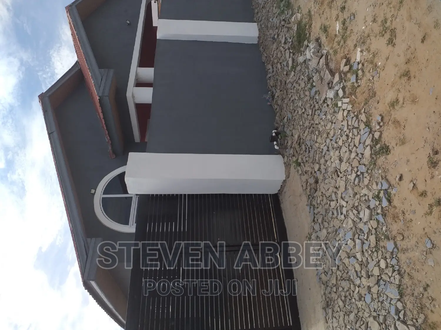 3bdrm House in Spintex Coastal, Manet Junction for rent