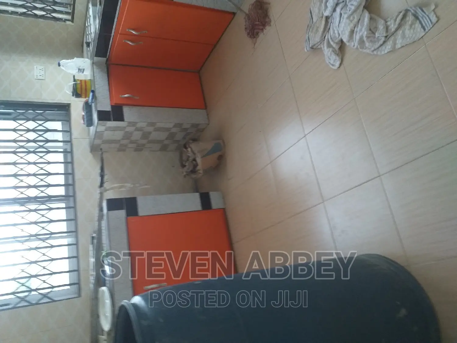 3bdrm House in Spintex Coastal, Manet Junction for rent