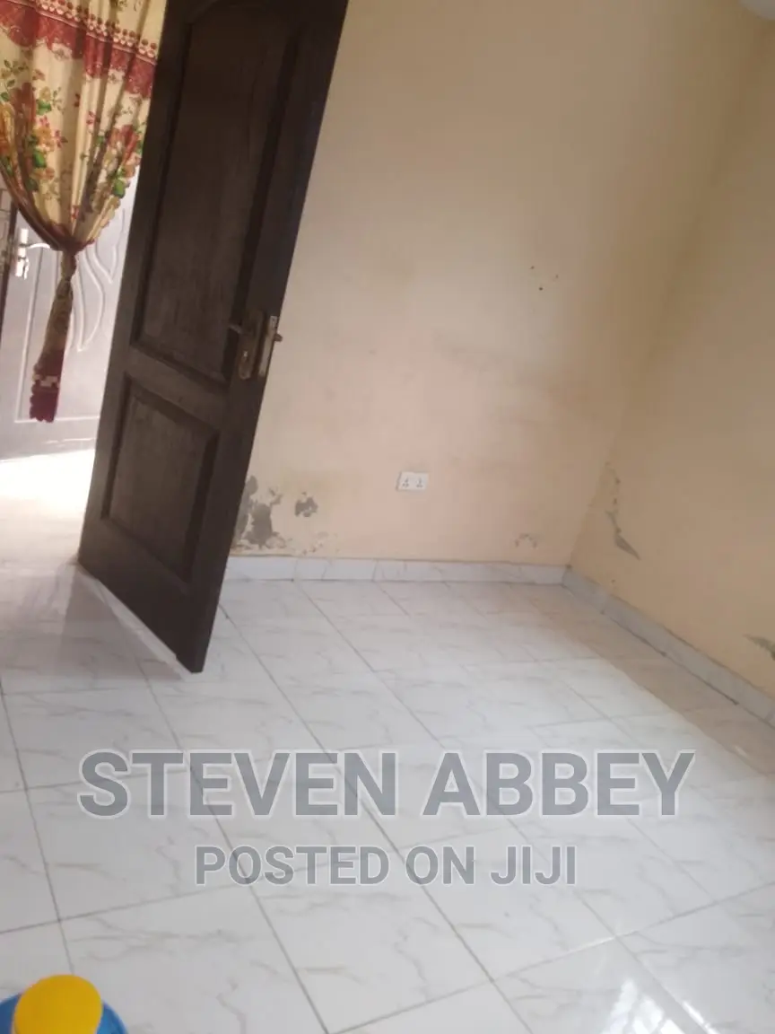 3bdrm House in Spintex Coastal, Manet Junction for rent