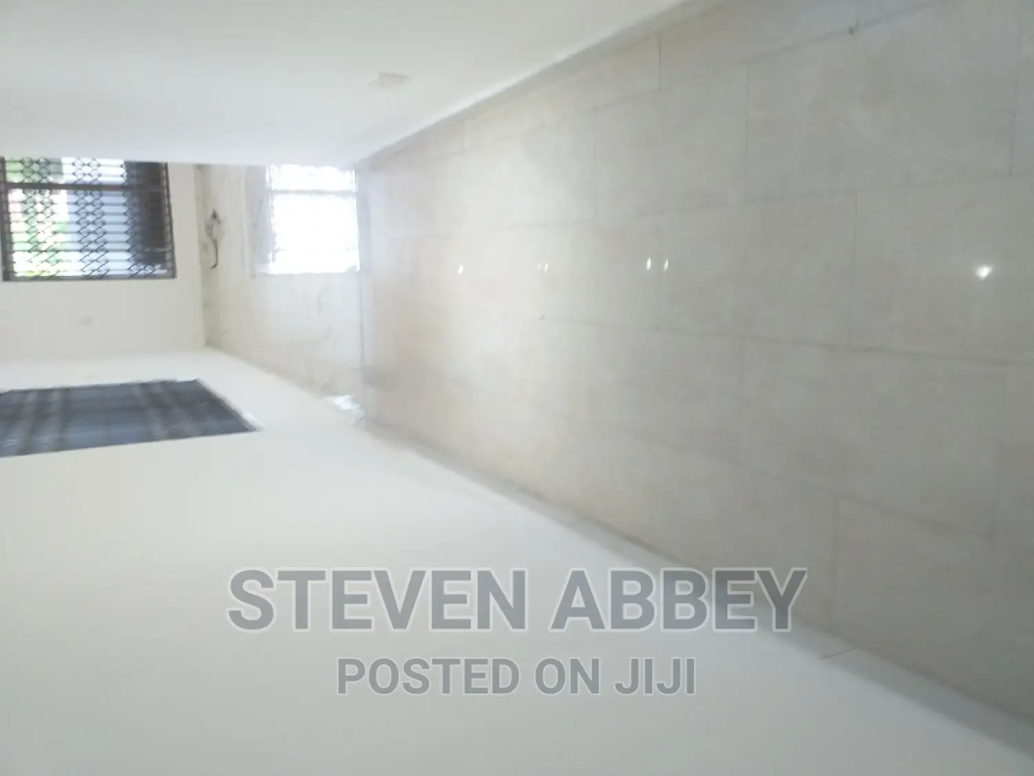 3bdrm House in Spintex Coastal, Manet Junction for rent