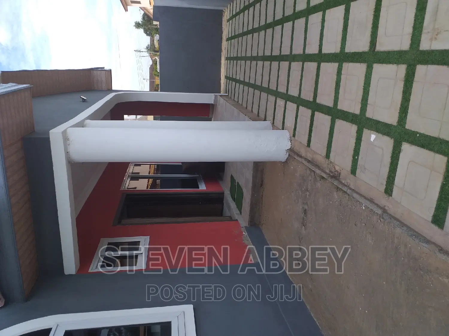 3bdrm House in Spintex Coastal, Manet Junction for rent