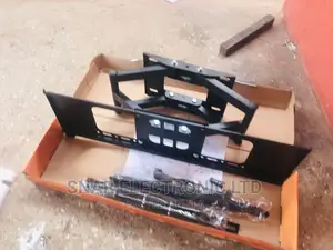 Brand New Adjustable TV Wall Mount