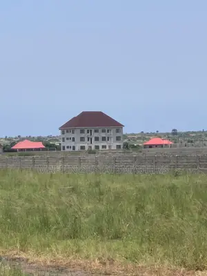 Residential Land for Sale at Tsopoli Kings Cottage Anex