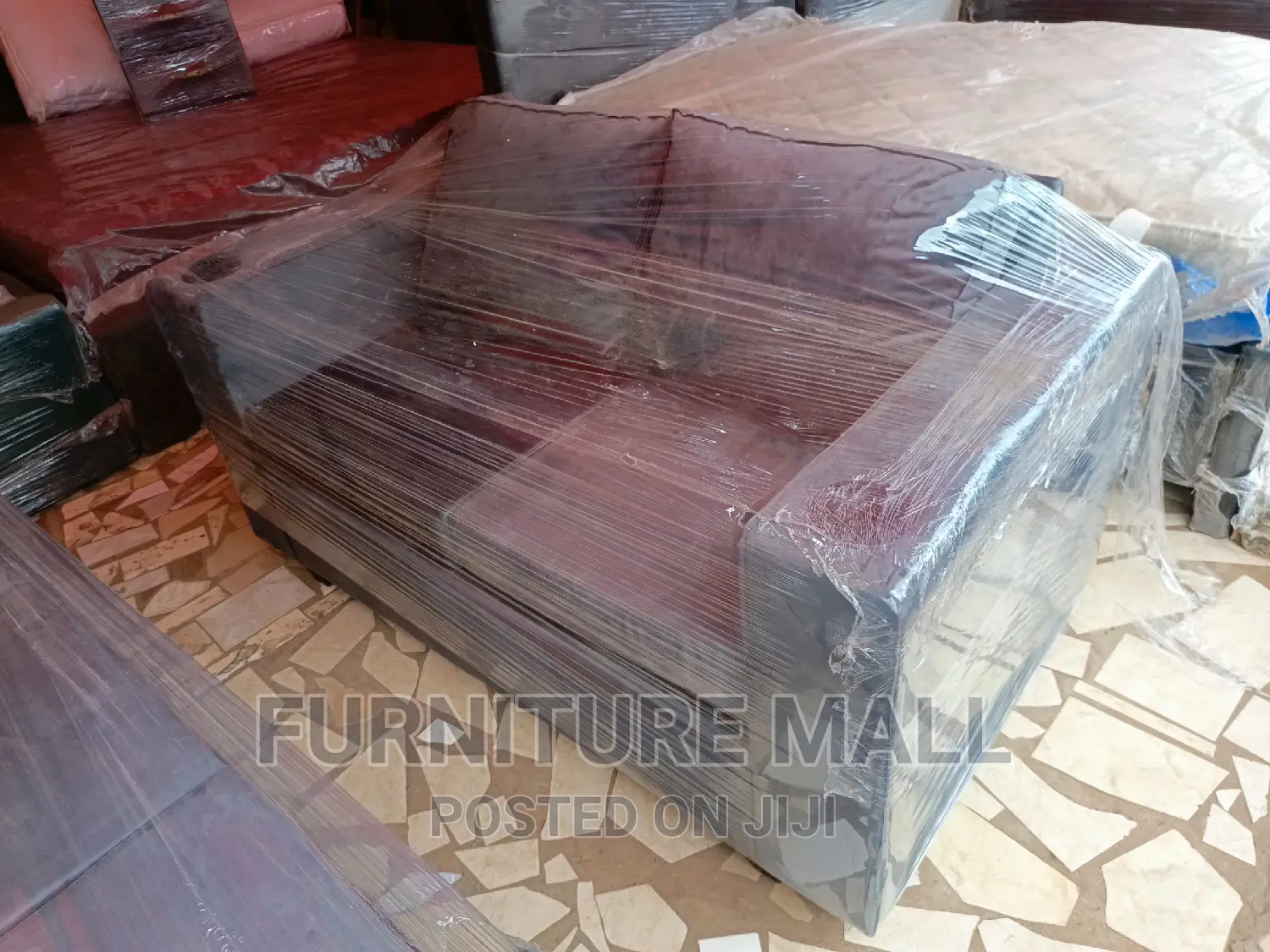 Great 2in1 Sofa. Free Delivery . Free Delivery