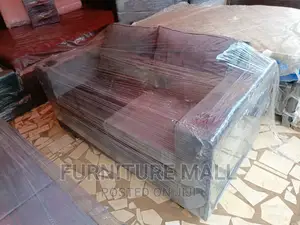 Great 2in1 Sofa. Free Delivery . Free Delivery