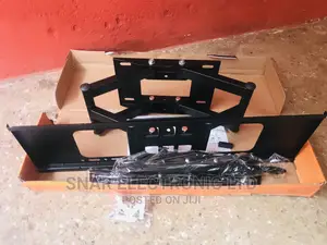 Nice Adjustment TV Wall Mount for 32-70 Inches