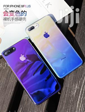 iPhone 7 / 8 PLUS Gradient Case