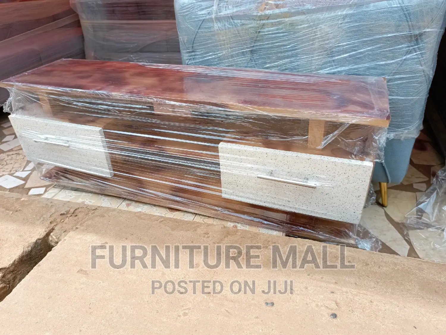 New Tv Stand For Sell Now With Free Delivery