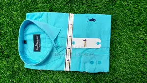 Great Price Quality Men's Polo Shirts