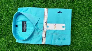 Great Price Quality Men's Polo Shirts
