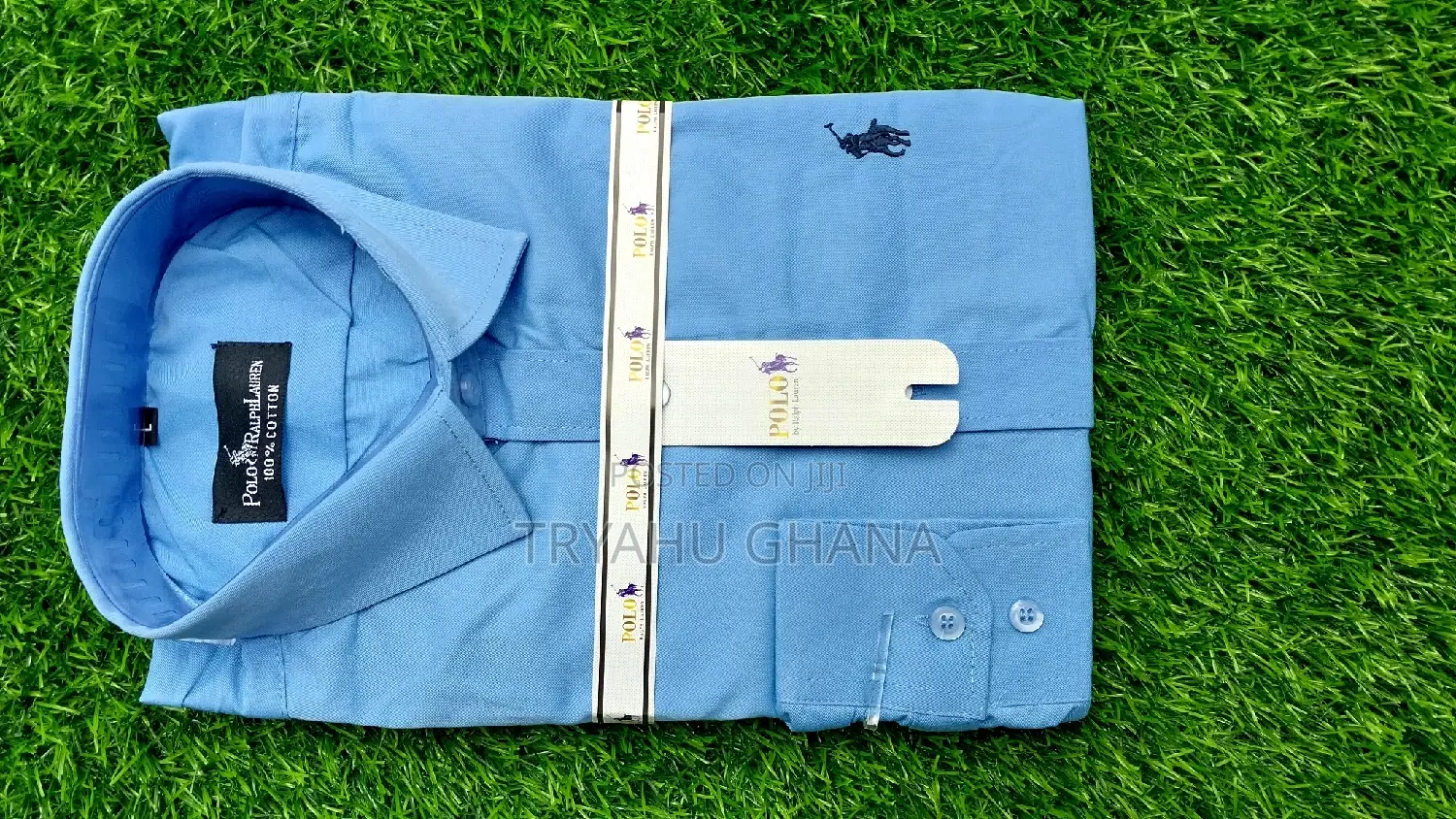 Buy New Men's Classic Polo Shirts