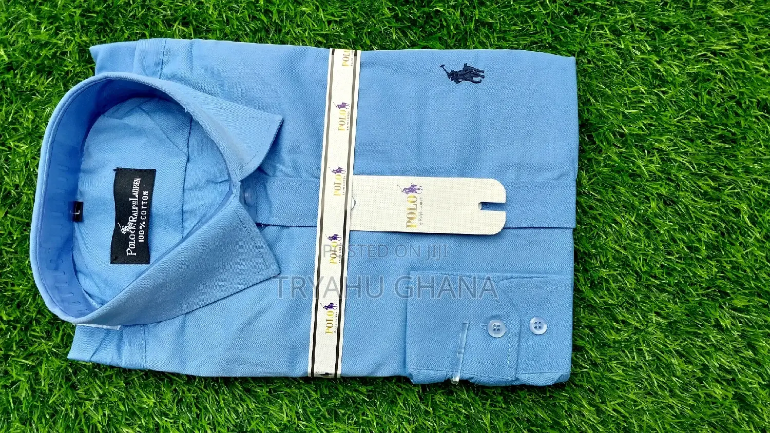 Buy New Men's Classic Polo Shirts