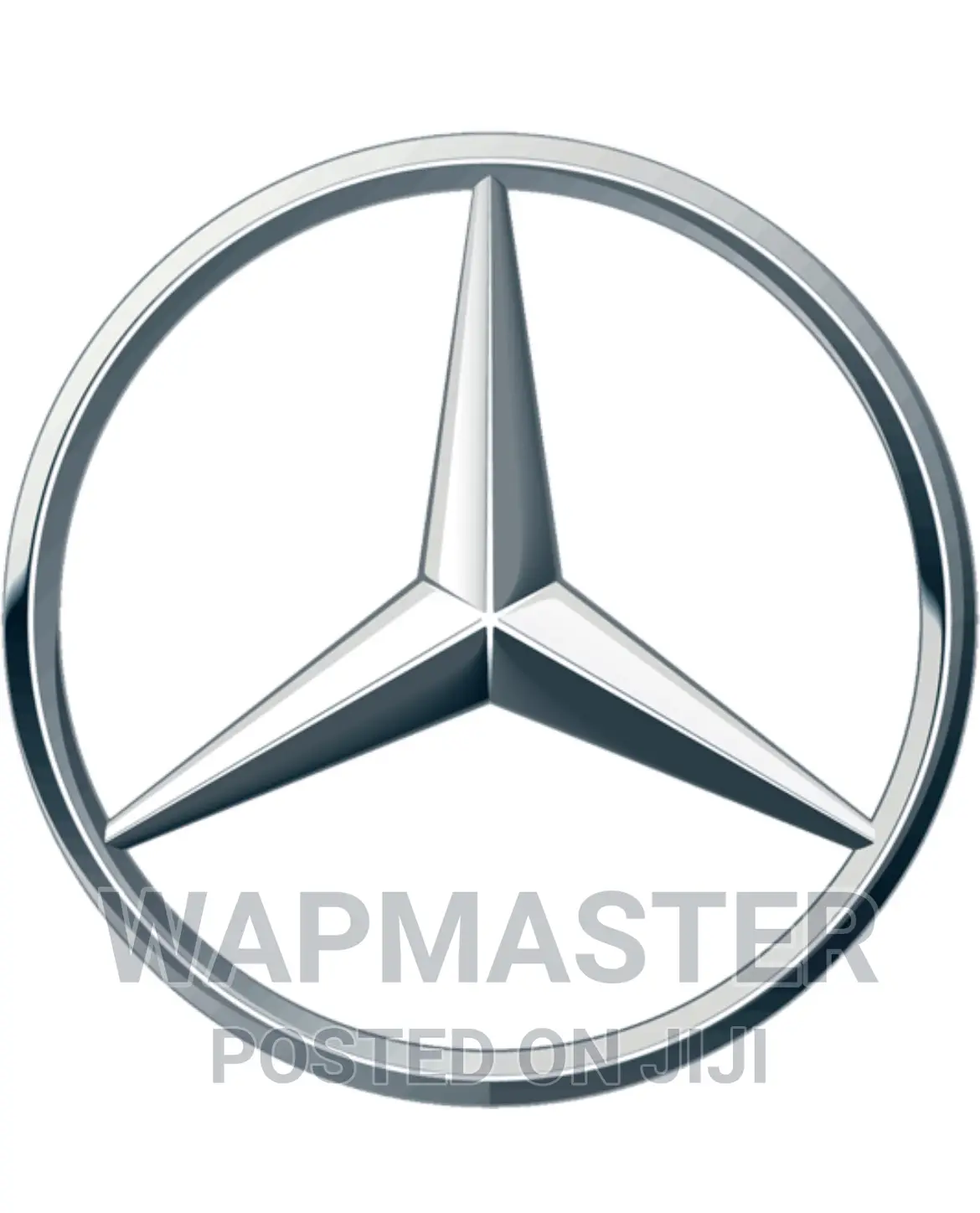 Mercedes Benz Specialist
