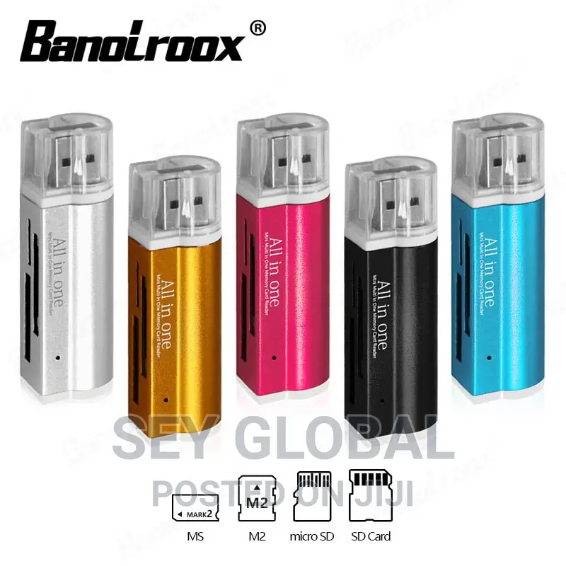 Portable-4-in-1-Memory-Card-Reader-Multi-Card-Reader-Usb-2-0