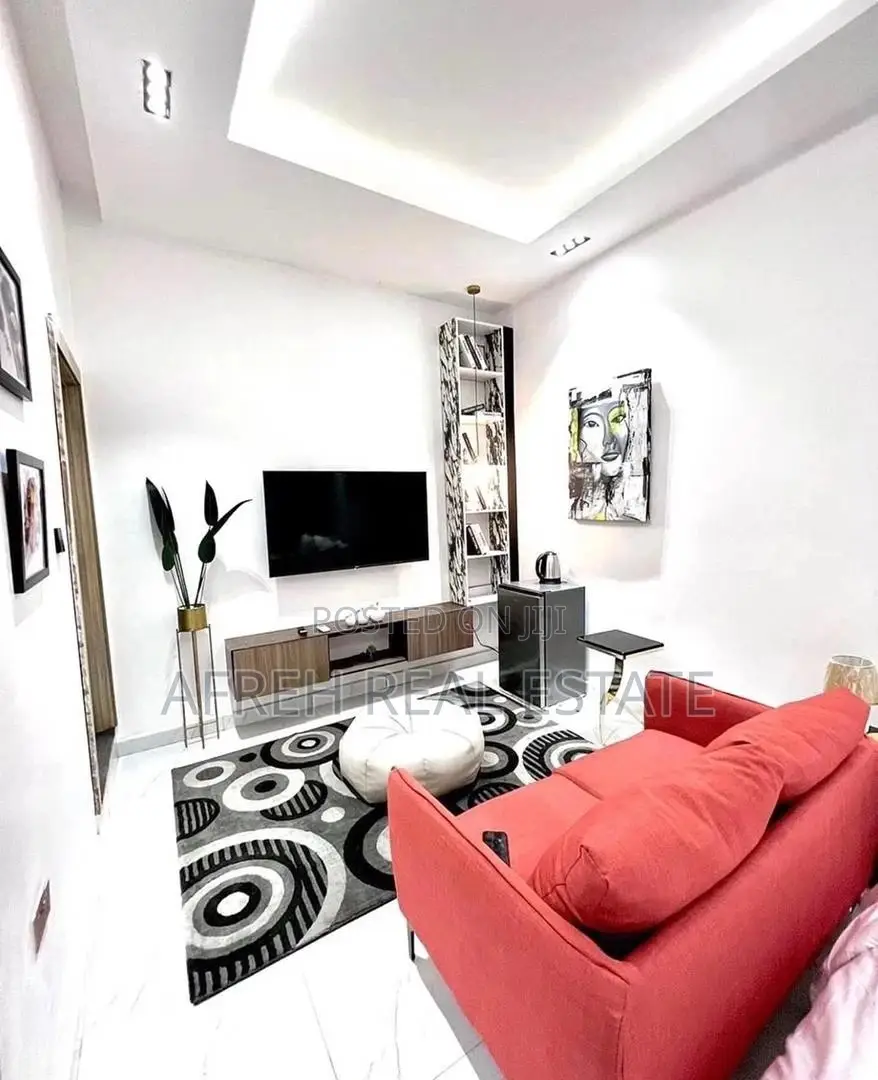 Architectural Developer. Estate Planners and Developer