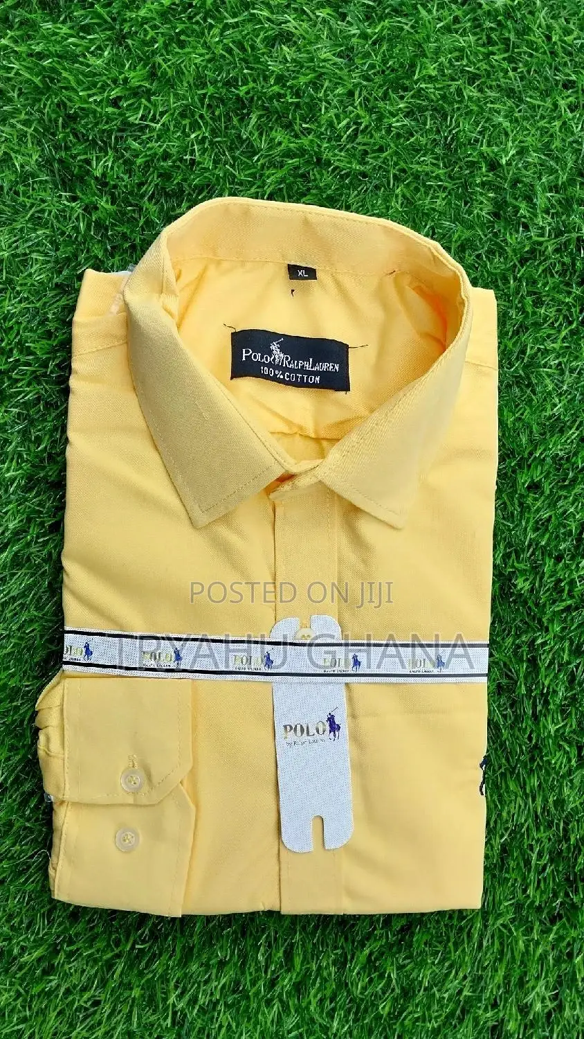 Shop Now-New Original Men's Polo Shirts
