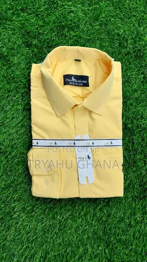 Shop Now-New Original Men's Polo Shirts