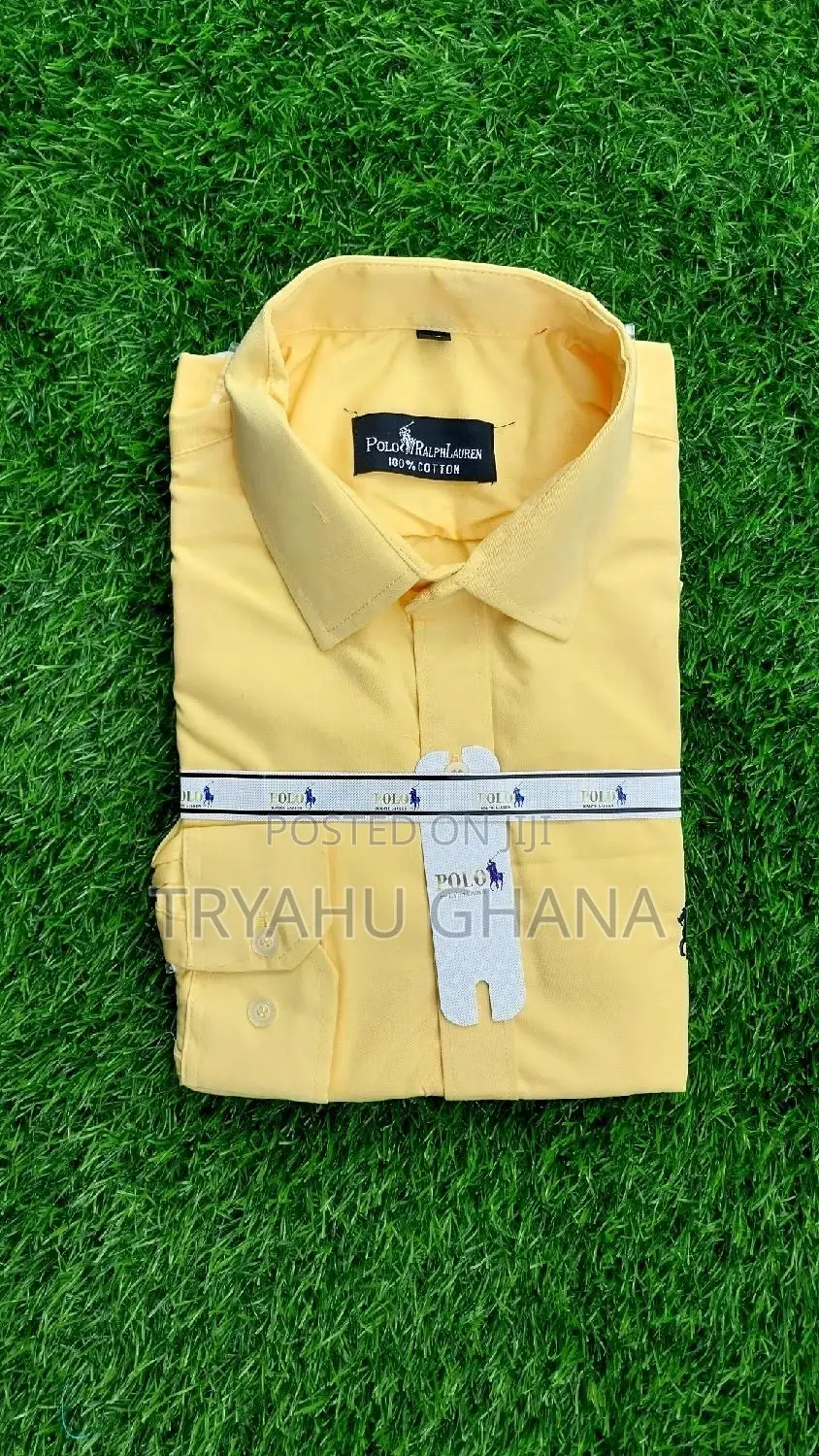 Shop Now-New Original Men's Polo Shirts